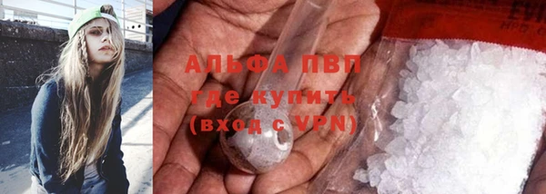 ешки Елизово