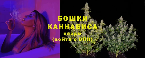 ешки Елизово