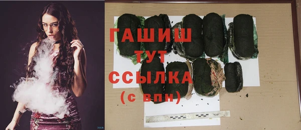 МДМА Ельня
