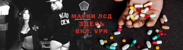 mdpv Елабуга