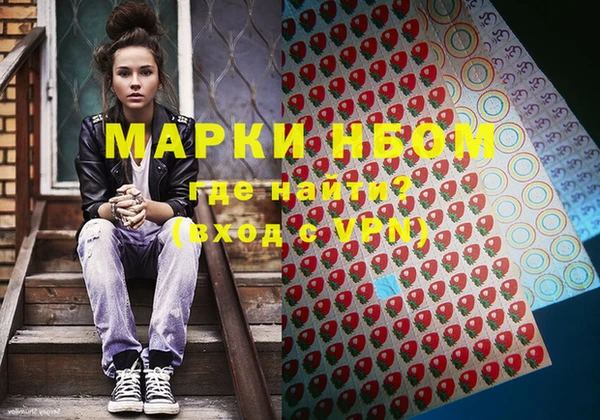 МДМА Ельня